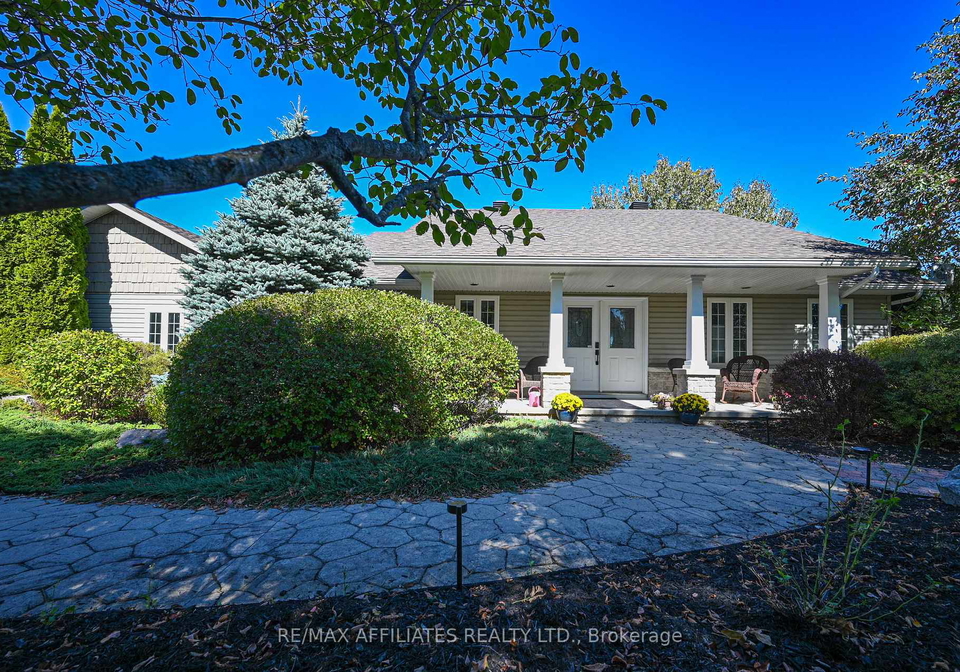 8-horace-drive-rideau-lakes-ontario-x12446436