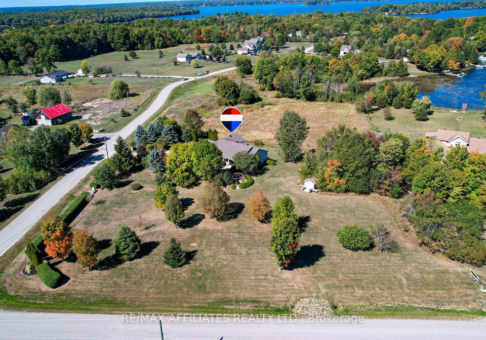 8-horace-drive-rideau-lakes-ontario-x12446436