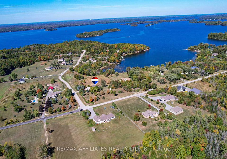 8-horace-drive-rideau-lakes-ontario-x12446436