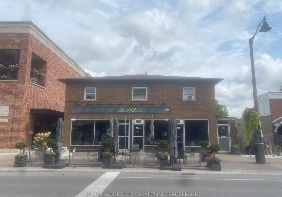 1419-pelham-street-pelham-ontario-x12446438