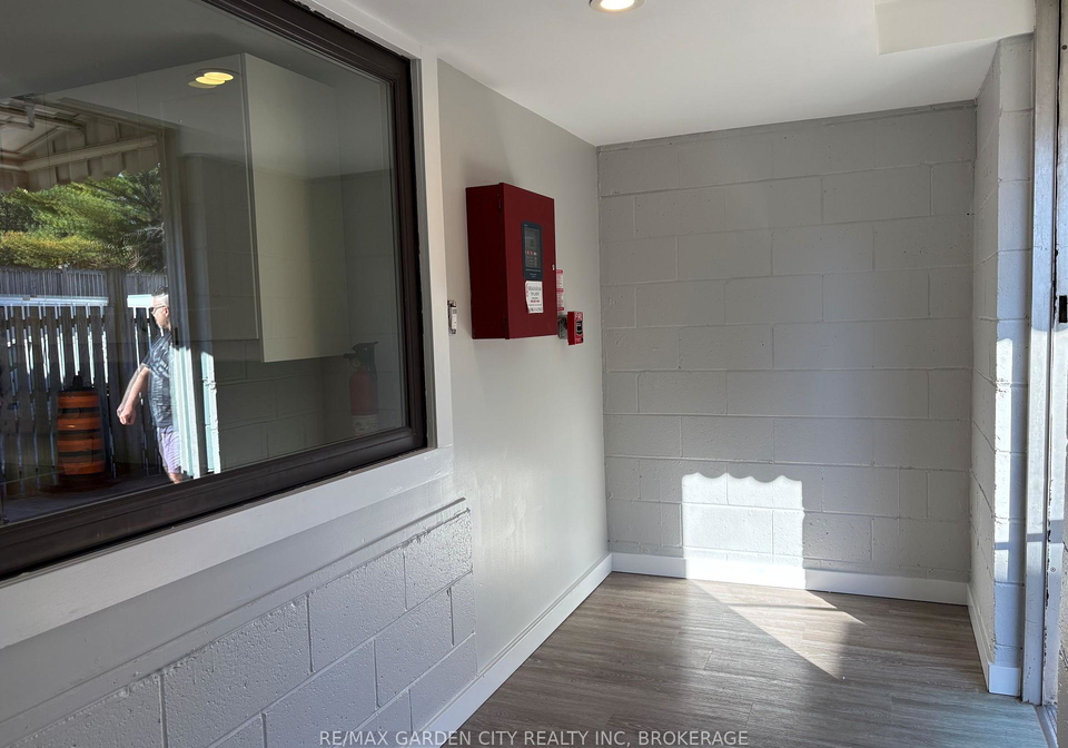 1419-pelham-street-pelham-ontario-x12446438