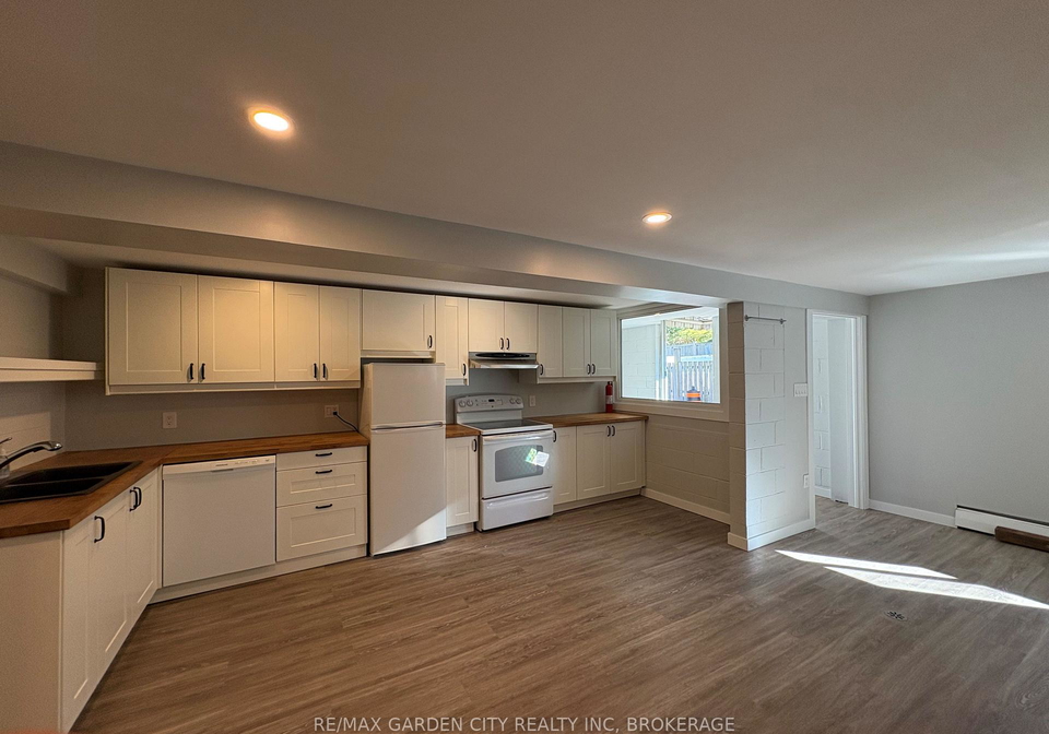 1419-pelham-street-pelham-ontario-x12446438