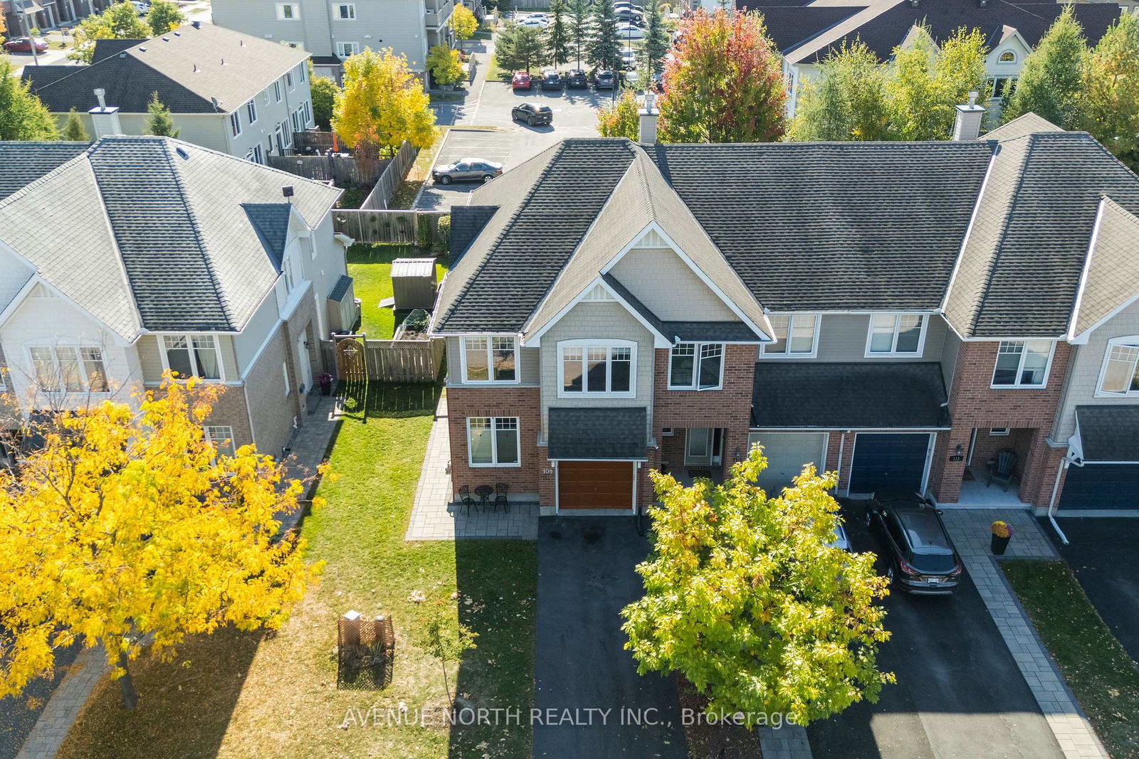 108-hillman-marsh-way-ottawa-ontario-x12446462