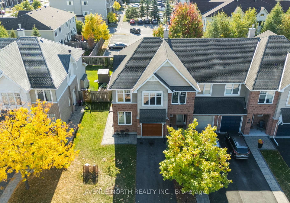 108-hillman-marsh-way-ottawa-ontario-x12446462