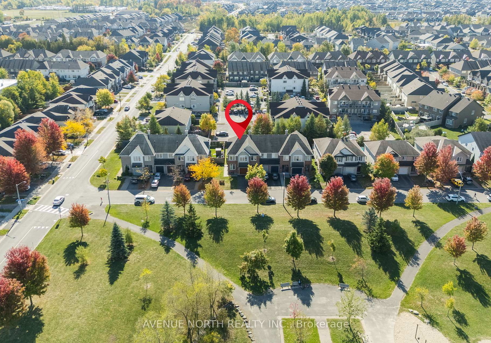 108-hillman-marsh-way-ottawa-ontario-x12446462
