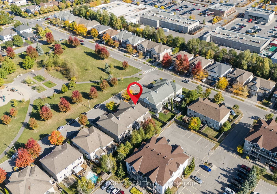 108-hillman-marsh-way-ottawa-ontario-x12446462