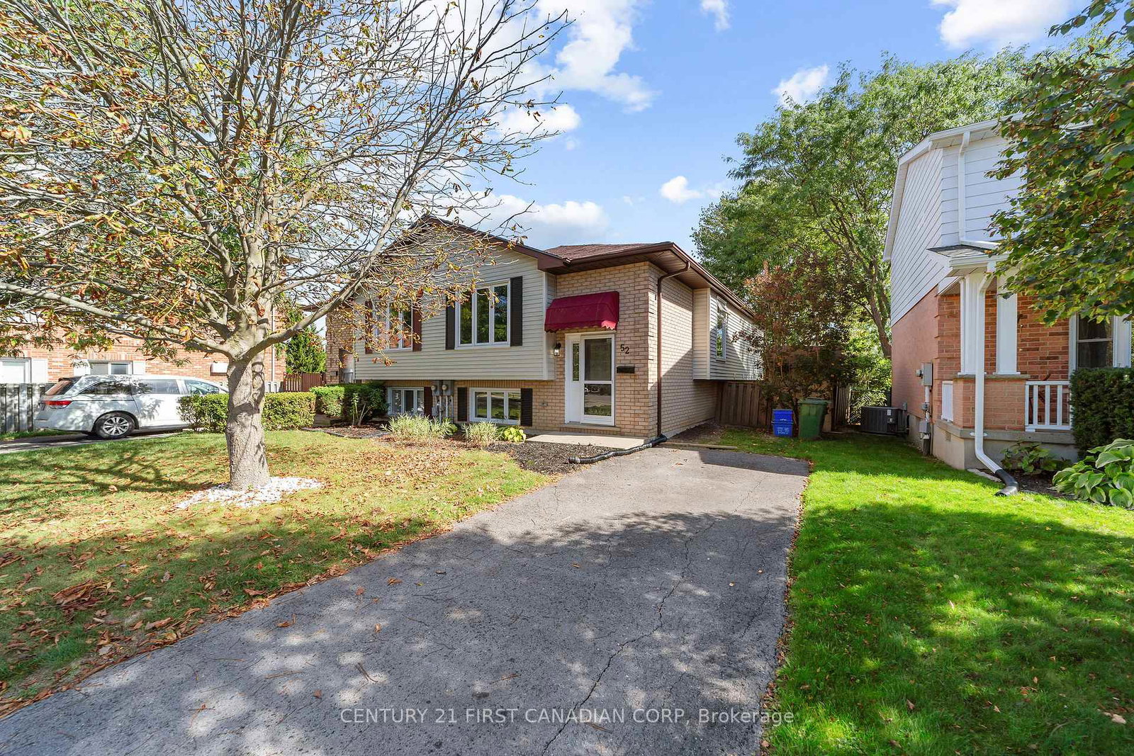 52-stokes-road-st-thomas-ontario-x12446481