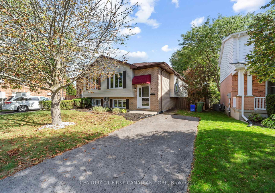 52-stokes-road-st-thomas-ontario-x12446481
