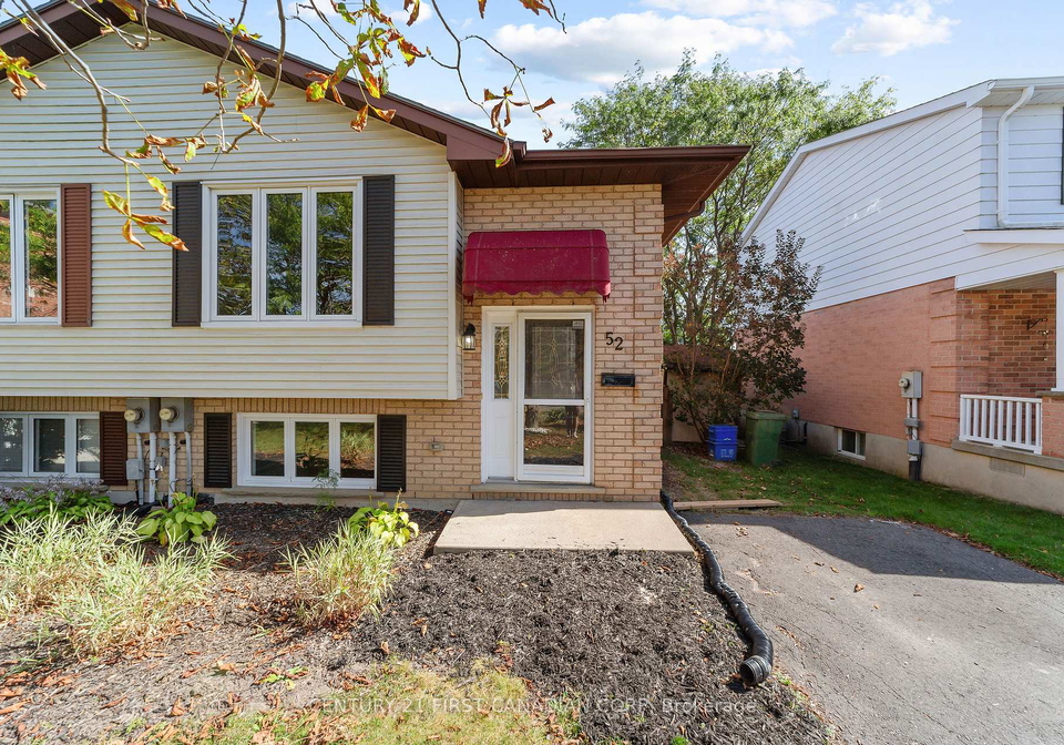 52-stokes-road-st-thomas-ontario-x12446481