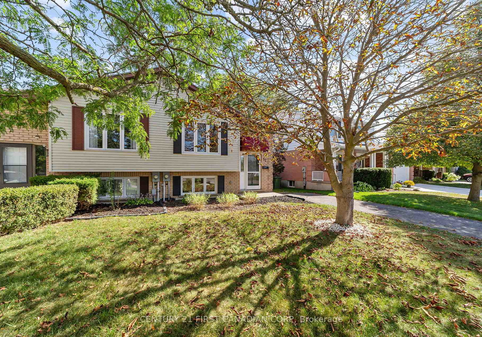 52-stokes-road-st-thomas-ontario-x12446481