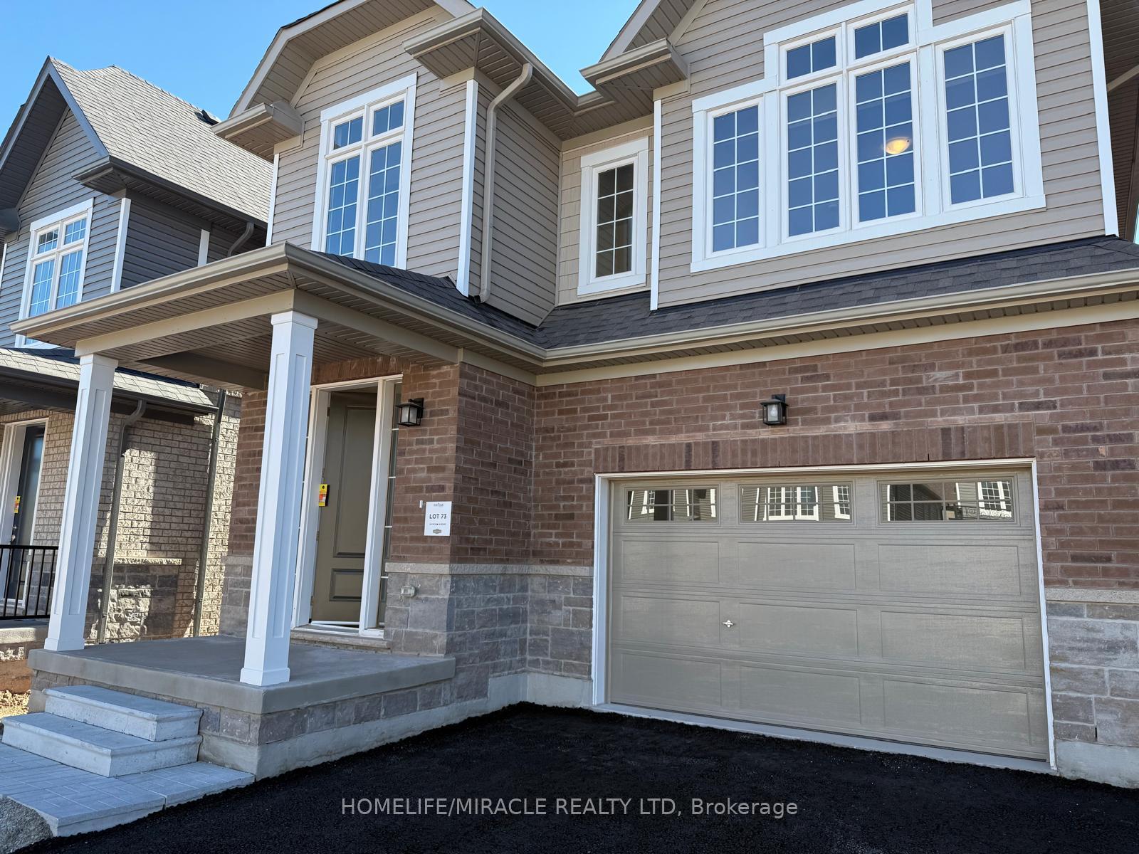 141-mcgill-avenue-erin-ontario-x12446488