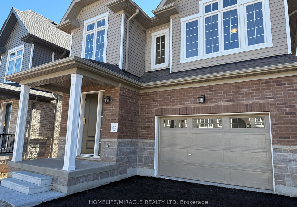 141-mcgill-avenue-erin-ontario-x12446488