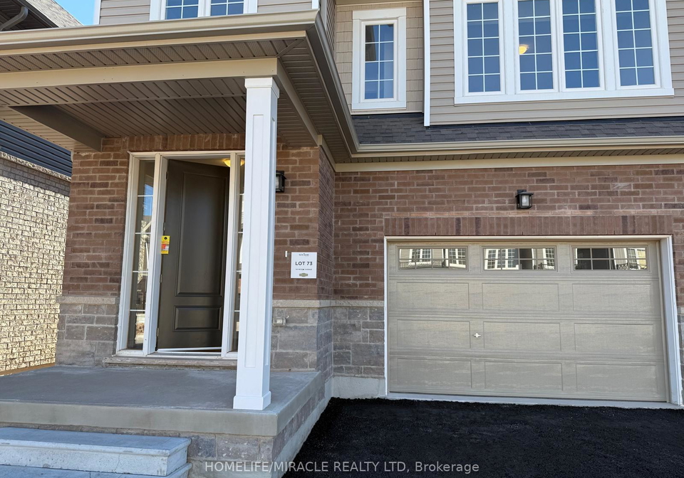 141-mcgill-avenue-erin-ontario-x12446488