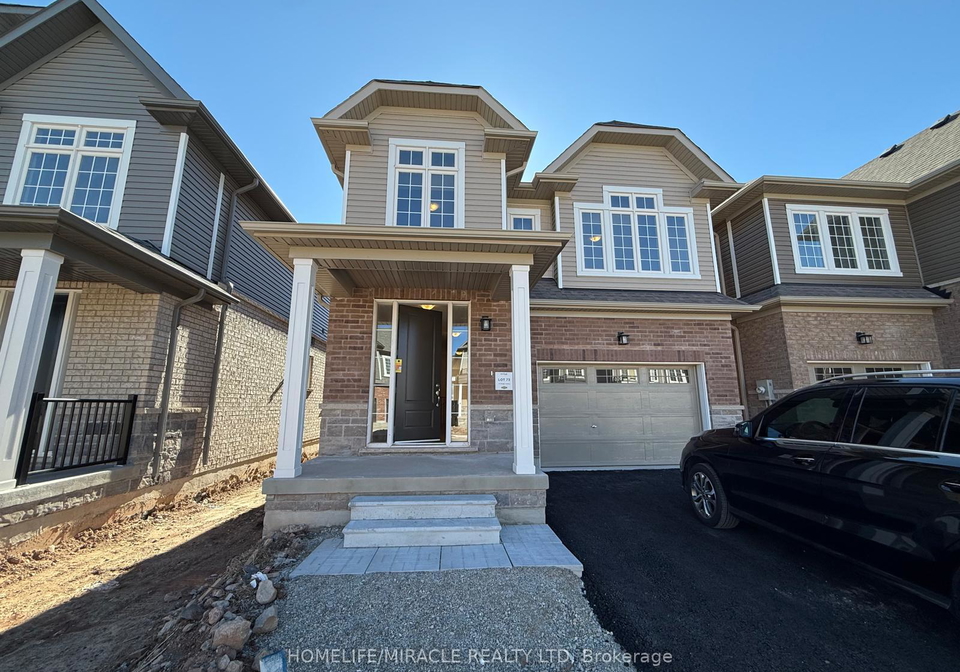 141-mcgill-avenue-erin-ontario-x12446488