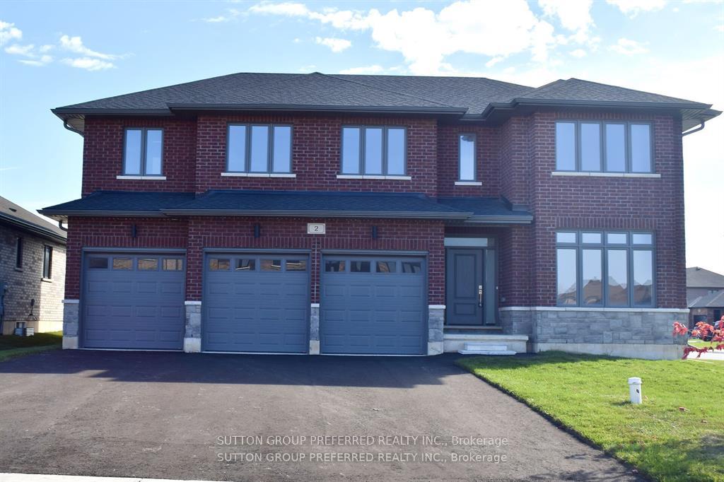 2-bouw-place-duttondunwich-ontario-x12446490