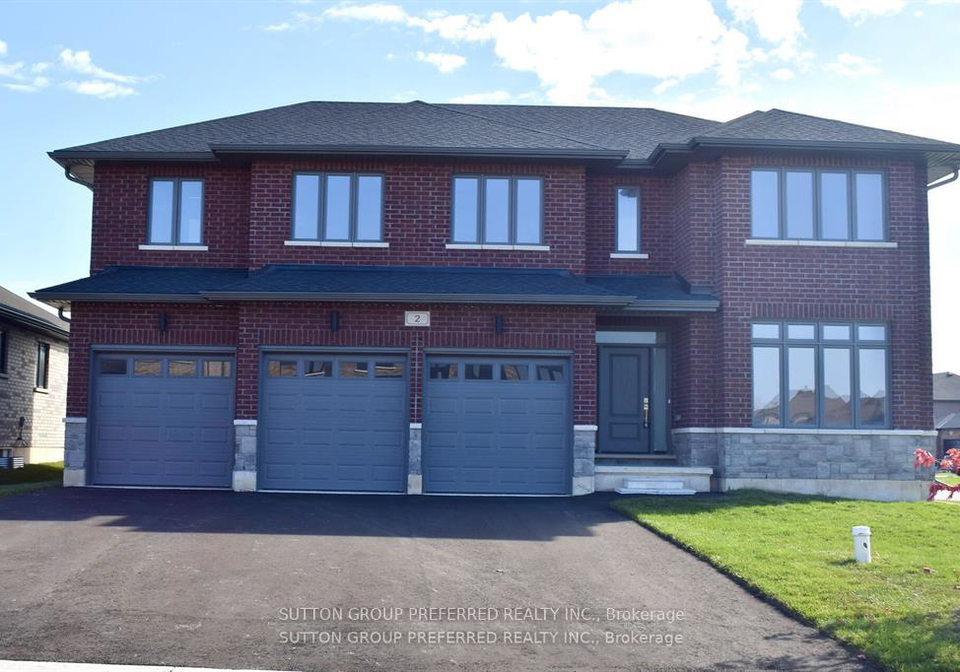 2-bouw-place-duttondunwich-ontario-x12446490