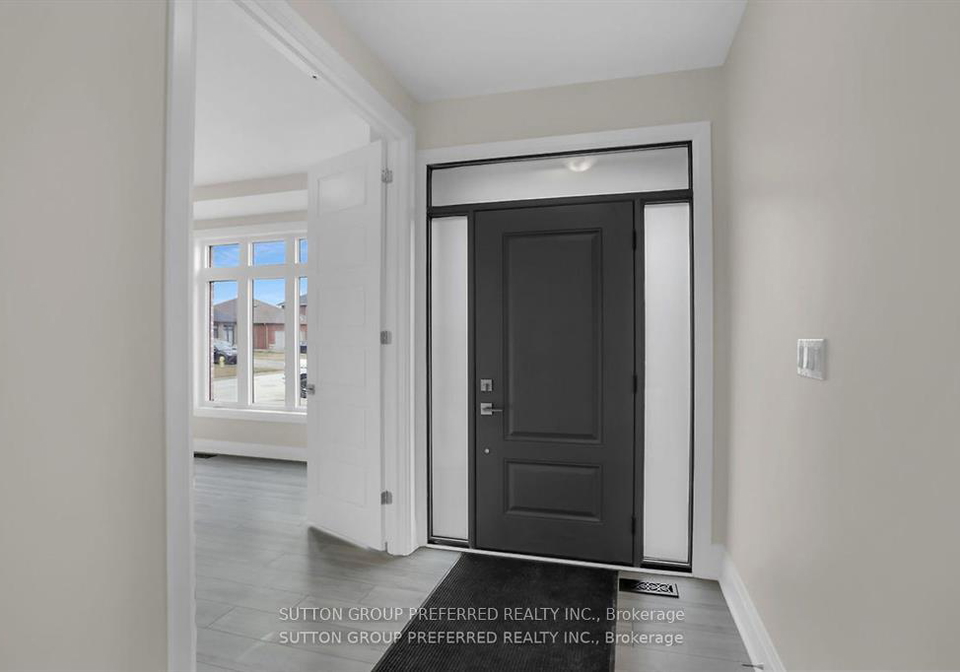 2-bouw-place-duttondunwich-ontario-x12446490