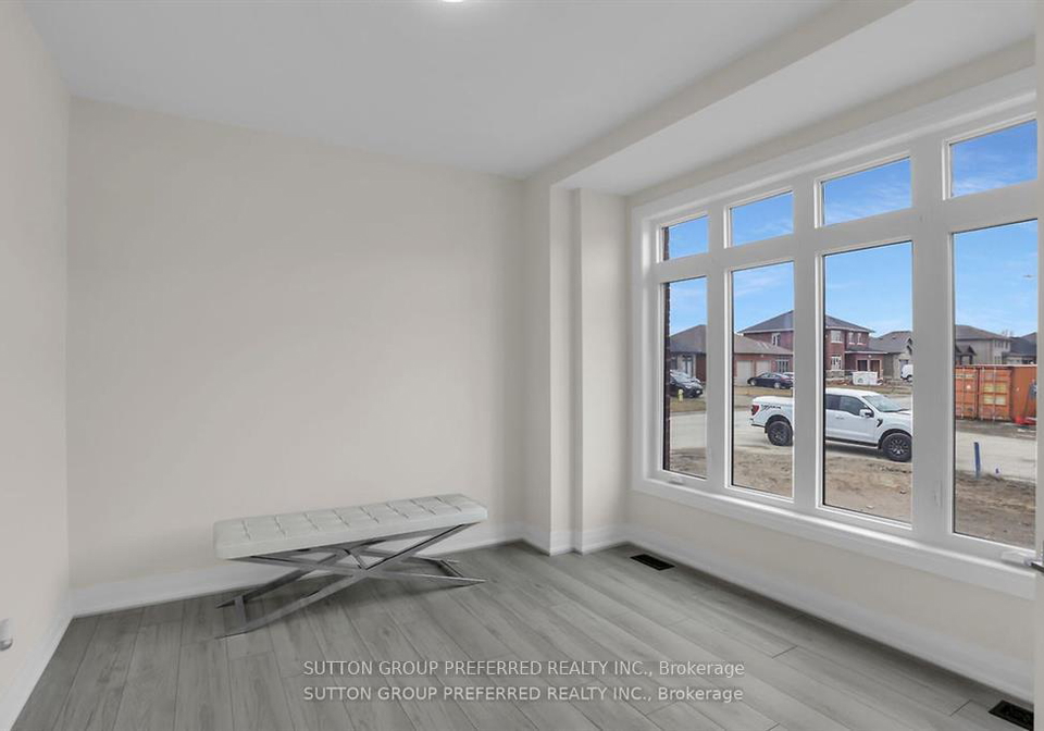 2-bouw-place-duttondunwich-ontario-x12446490