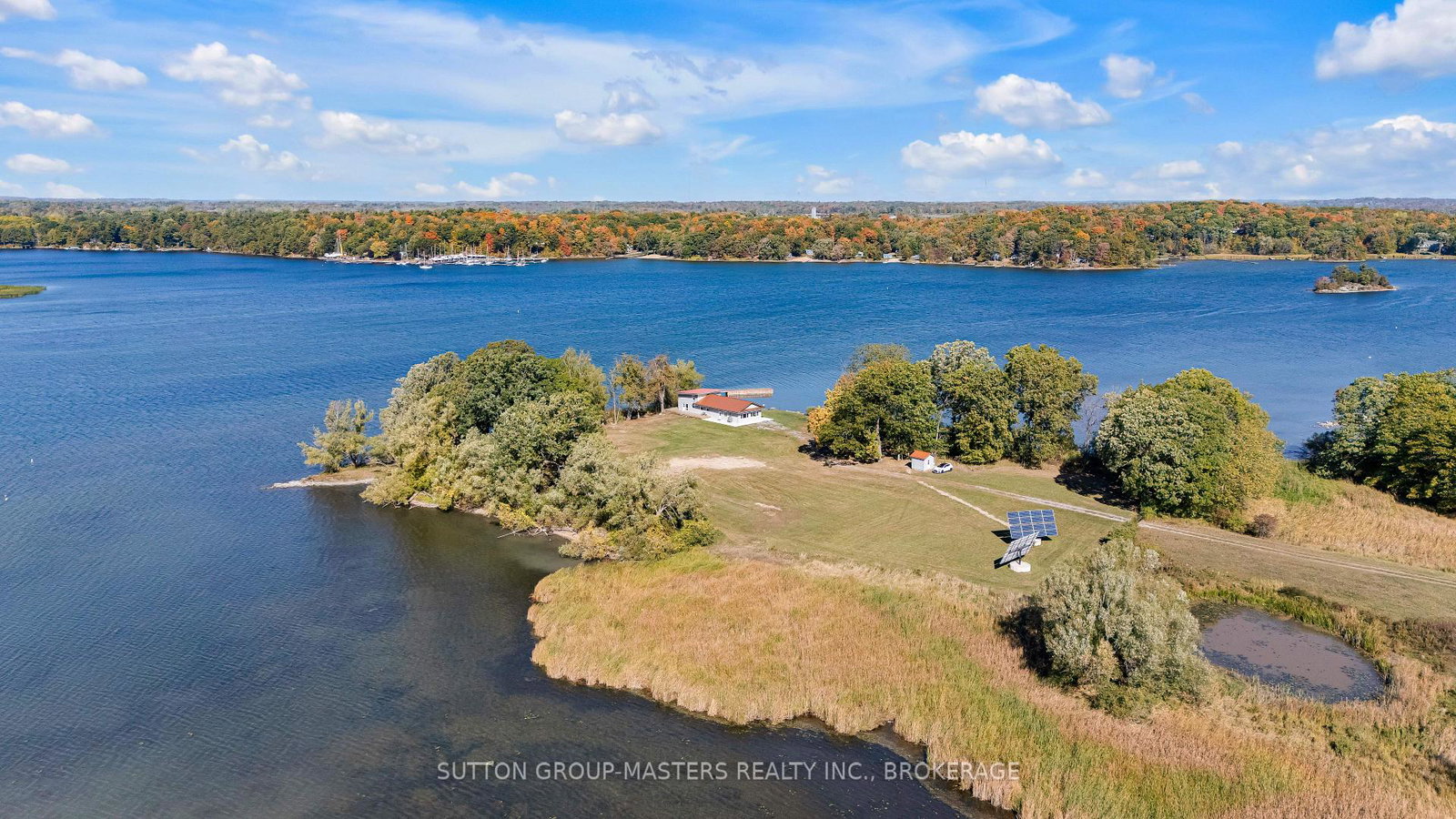 429-fuller-road-frontenac-islands-ontario-x12446492