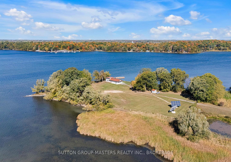 429-fuller-road-frontenac-islands-ontario-x12446492
