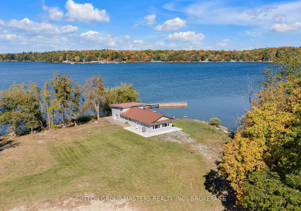 429-fuller-road-frontenac-islands-ontario-x12446492
