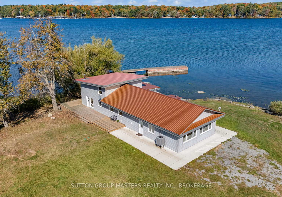 429-fuller-road-frontenac-islands-ontario-x12446492