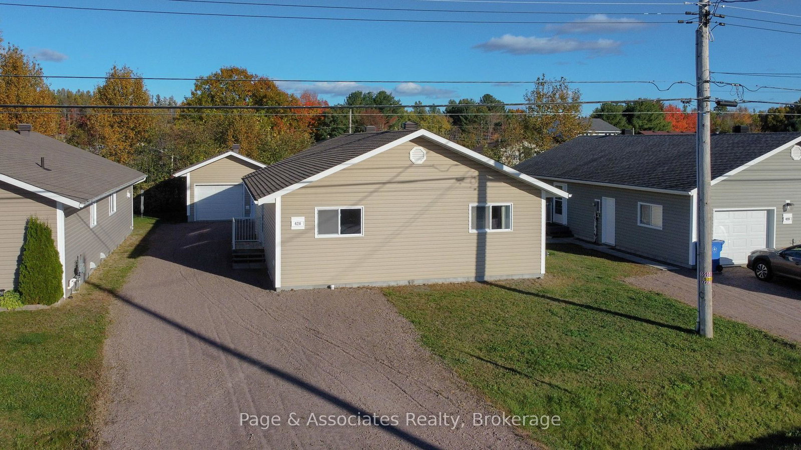 426-demers-street-west-nipissing-ontario-x12446498
