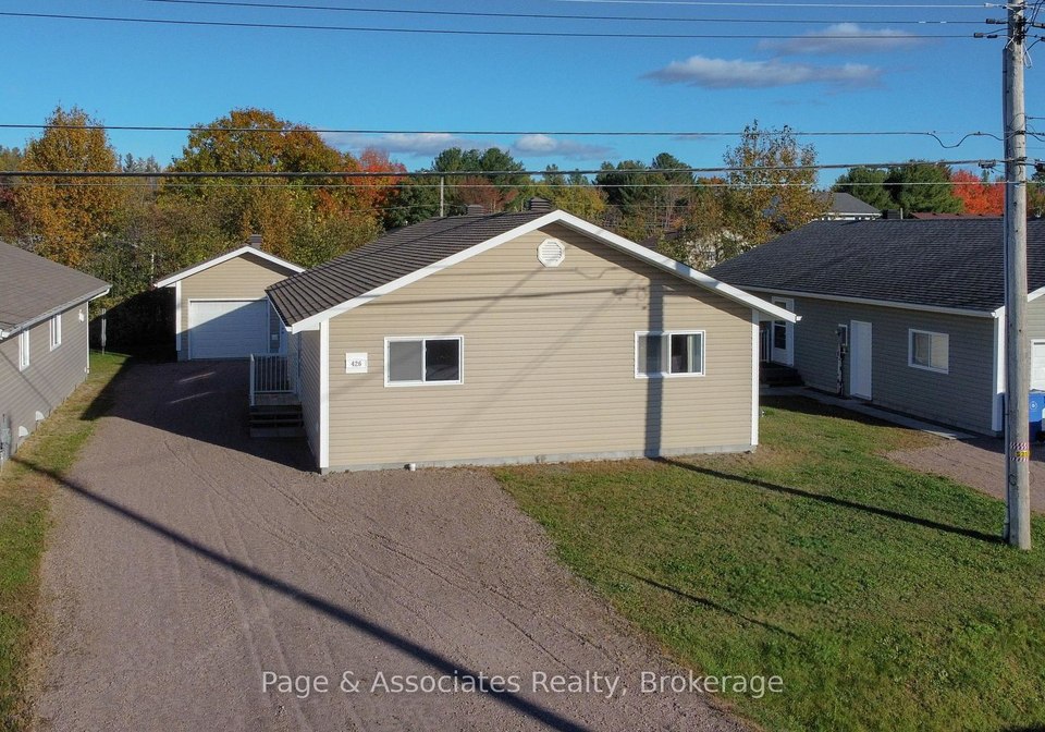 426-demers-street-west-nipissing-ontario-x12446498