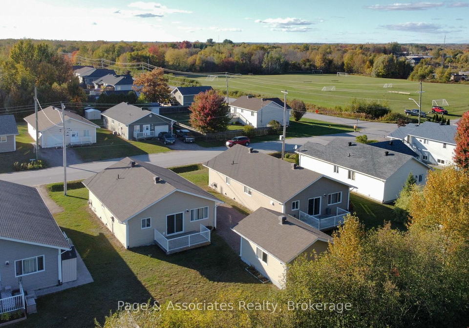 426-demers-street-west-nipissing-ontario-x12446498