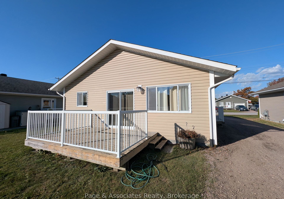 426-demers-street-west-nipissing-ontario-x12446498
