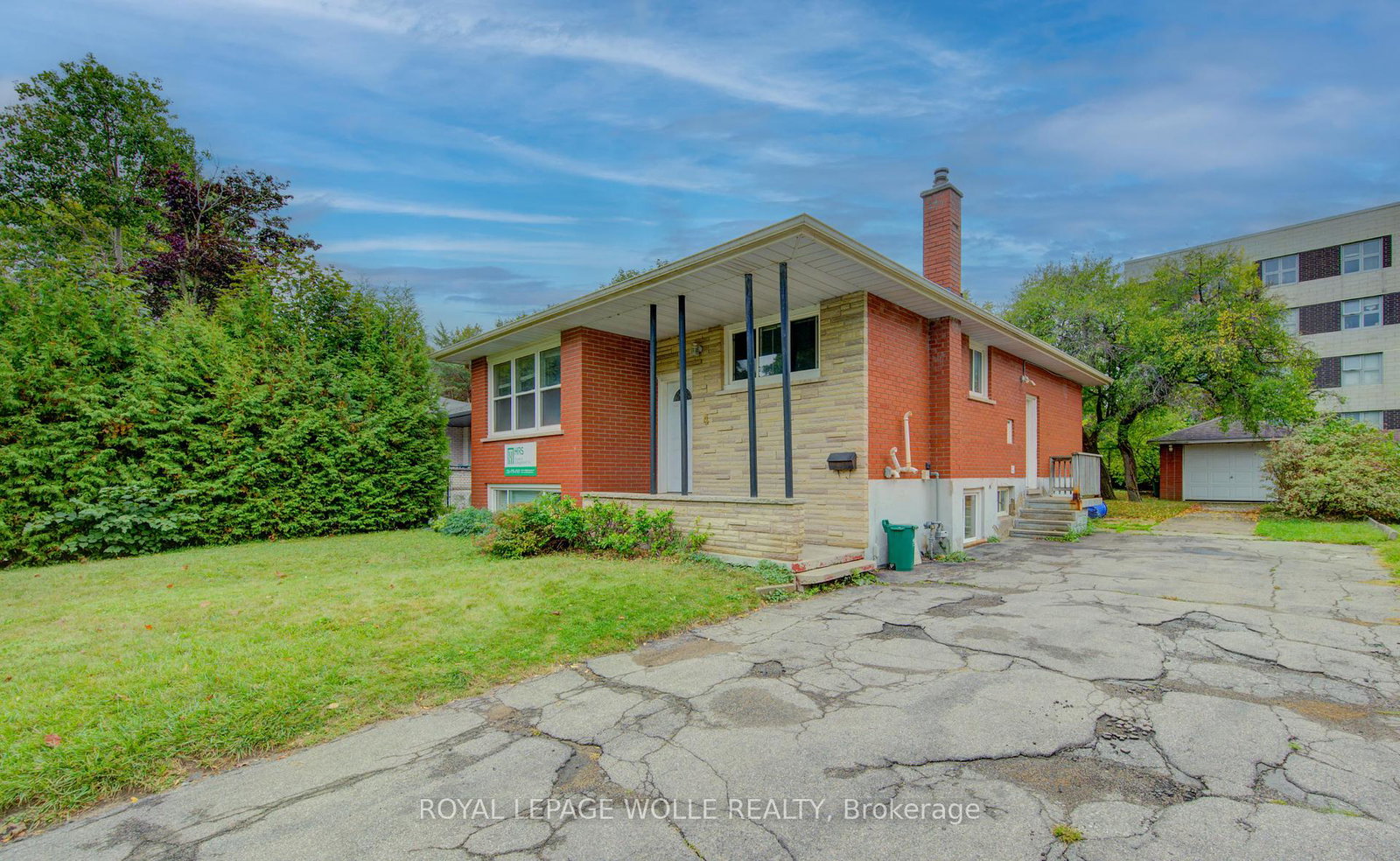 4-cardill-crescent-waterloo-ontario-x12446501