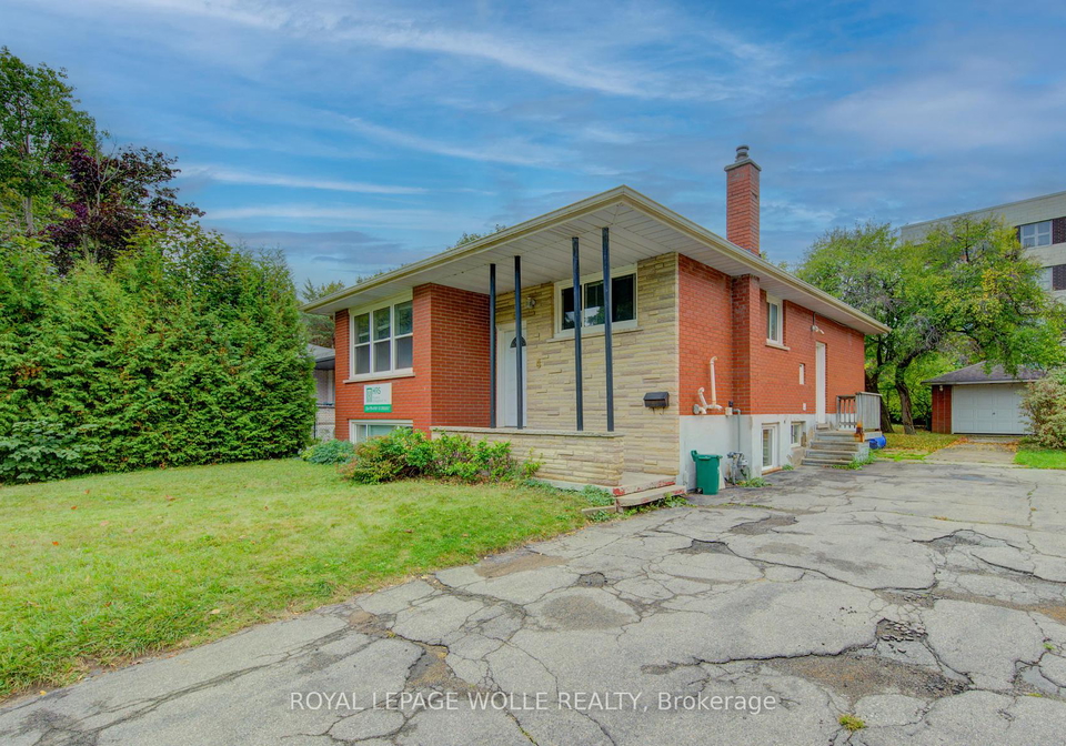 4-cardill-crescent-waterloo-ontario-x12446501