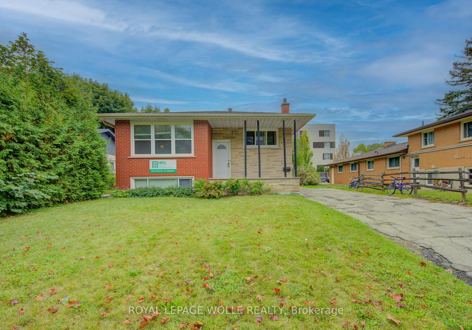 4-cardill-crescent-waterloo-ontario-x12446501