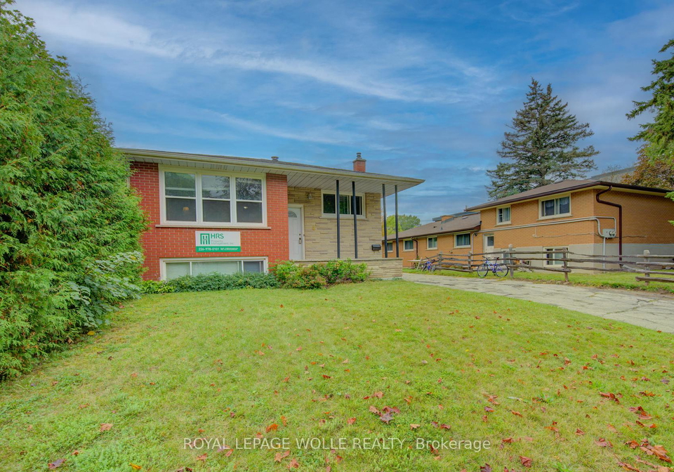 4-cardill-crescent-waterloo-ontario-x12446501