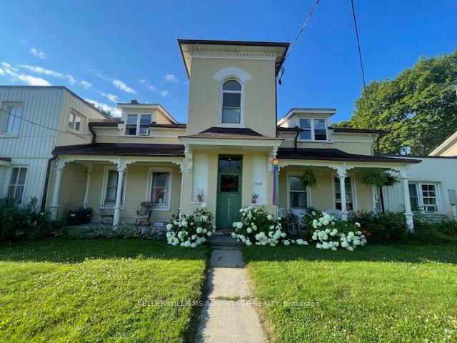 223-walton-street-port-hope-ontario-x12446504