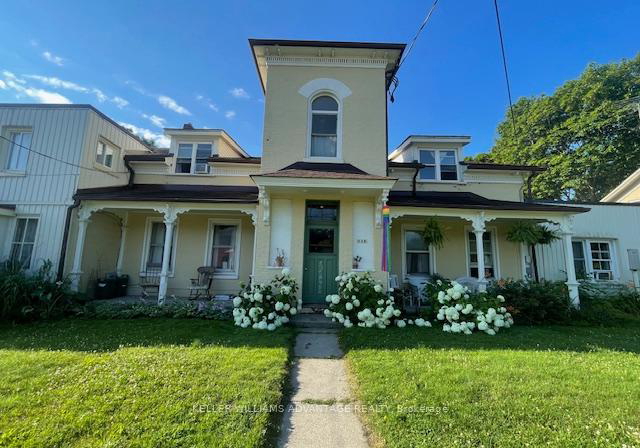 223-walton-street-port-hope-ontario-x12446504