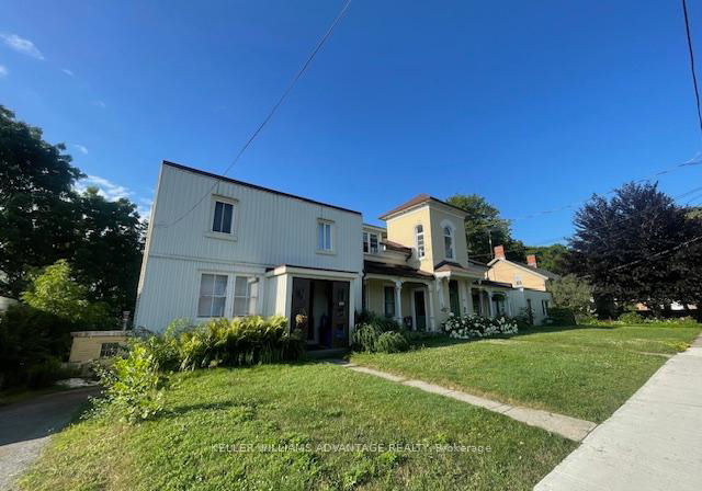 223-walton-street-port-hope-ontario-x12446504