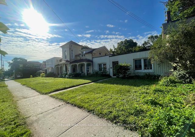223-walton-street-port-hope-ontario-x12446504