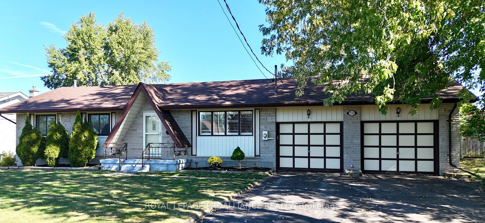 232-montrose-road-quinte-west-ontario-x12446509