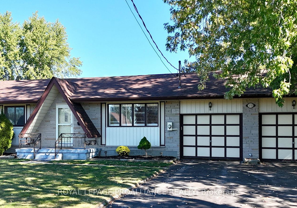 232-montrose-road-quinte-west-ontario-x12446509