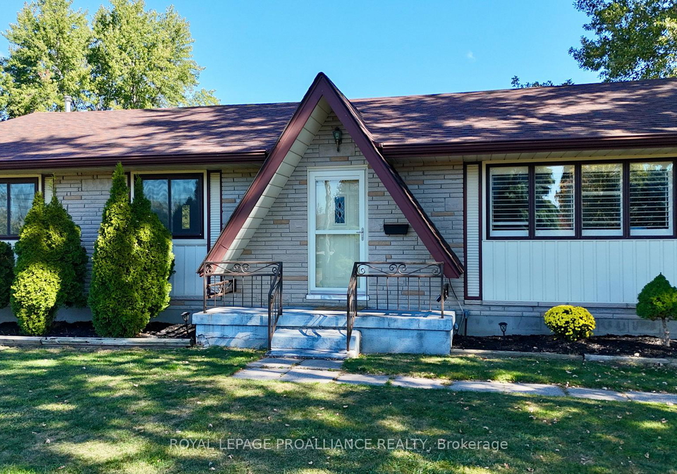 232-montrose-road-quinte-west-ontario-x12446509