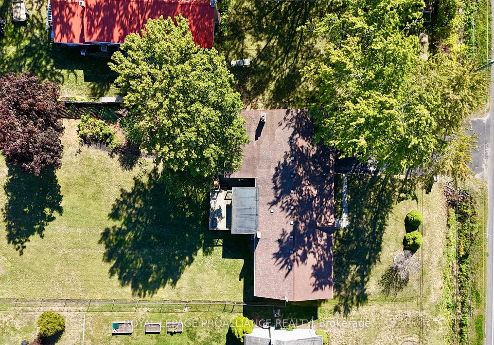 232-montrose-road-quinte-west-ontario-x12446509