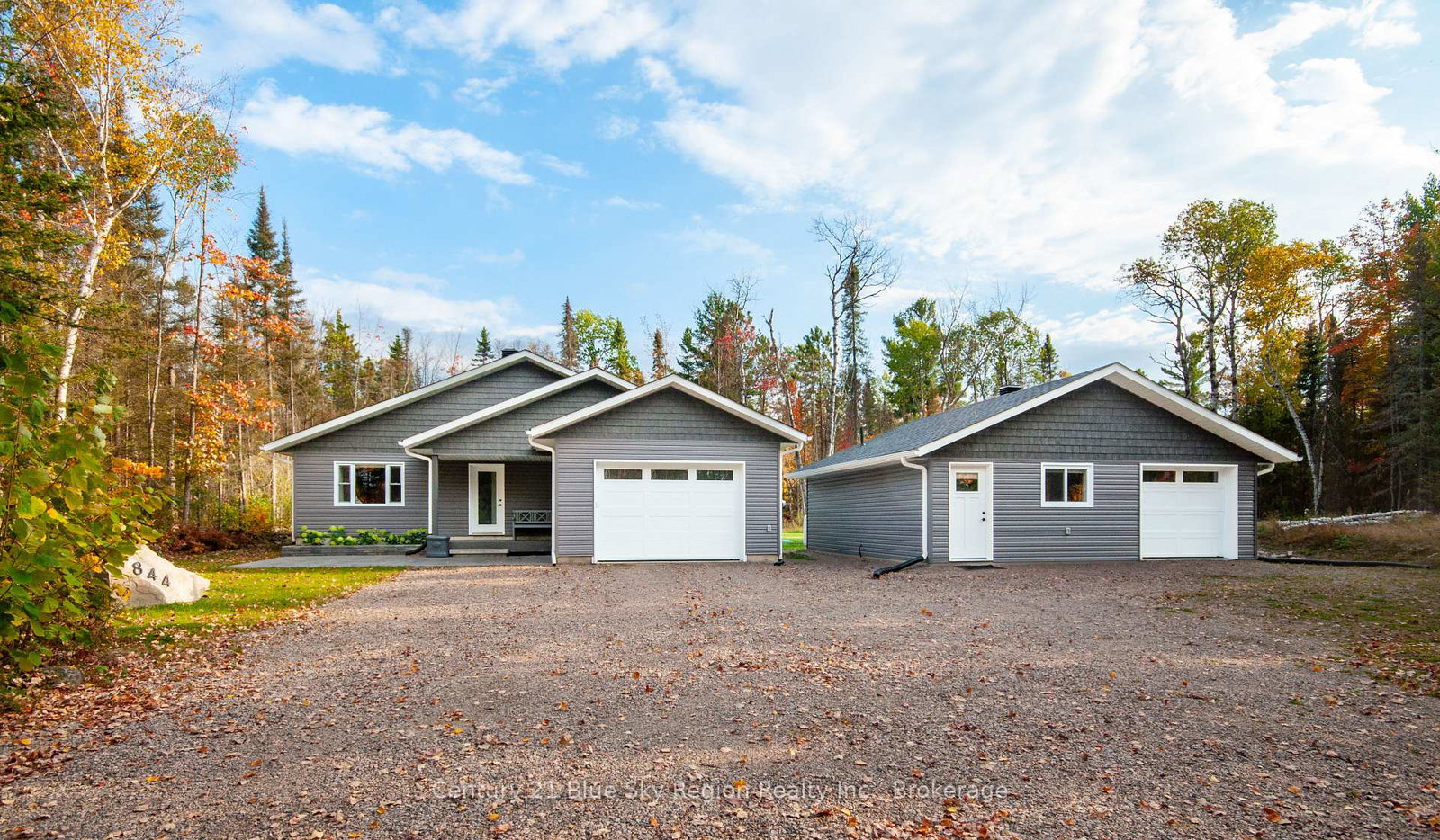 844-macpherson-drive-east-ferris-ontario-x12446510