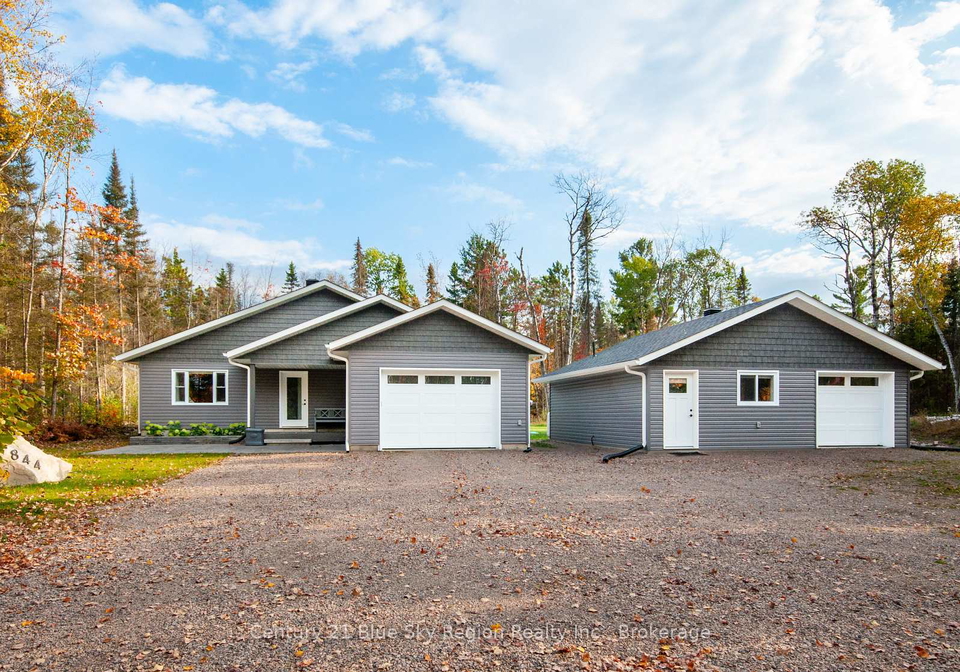 844-macpherson-drive-east-ferris-ontario-x12446510
