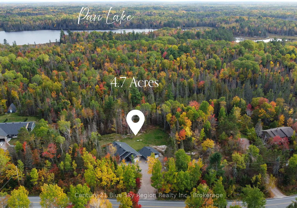 844-macpherson-drive-east-ferris-ontario-x12446510