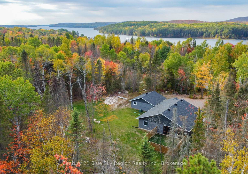 844-macpherson-drive-east-ferris-ontario-x12446510