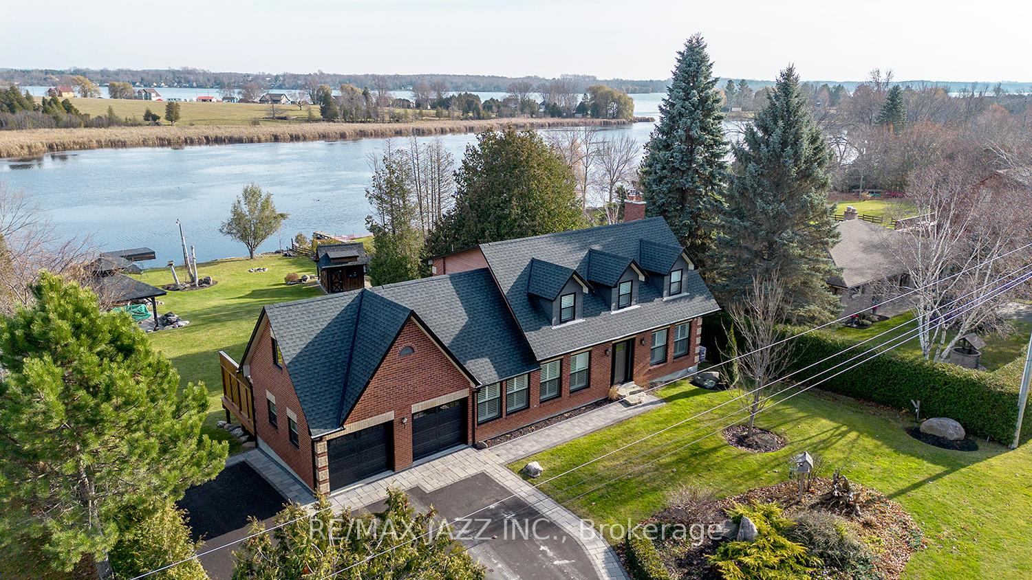 44-aino-beach-road-kawartha-lakes-ontario-x12446515