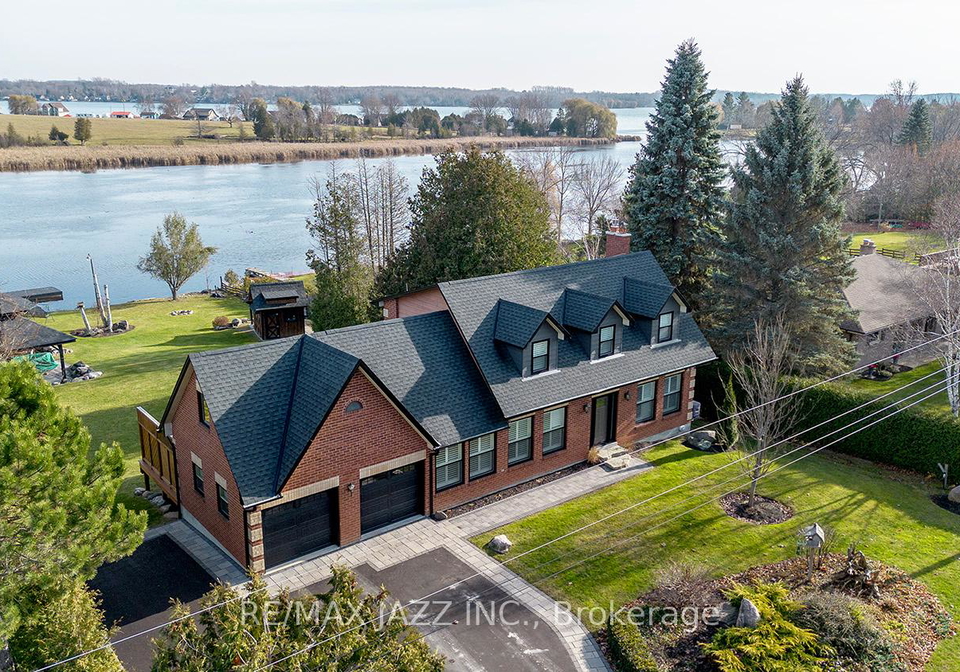 44-aino-beach-road-kawartha-lakes-ontario-x12446515