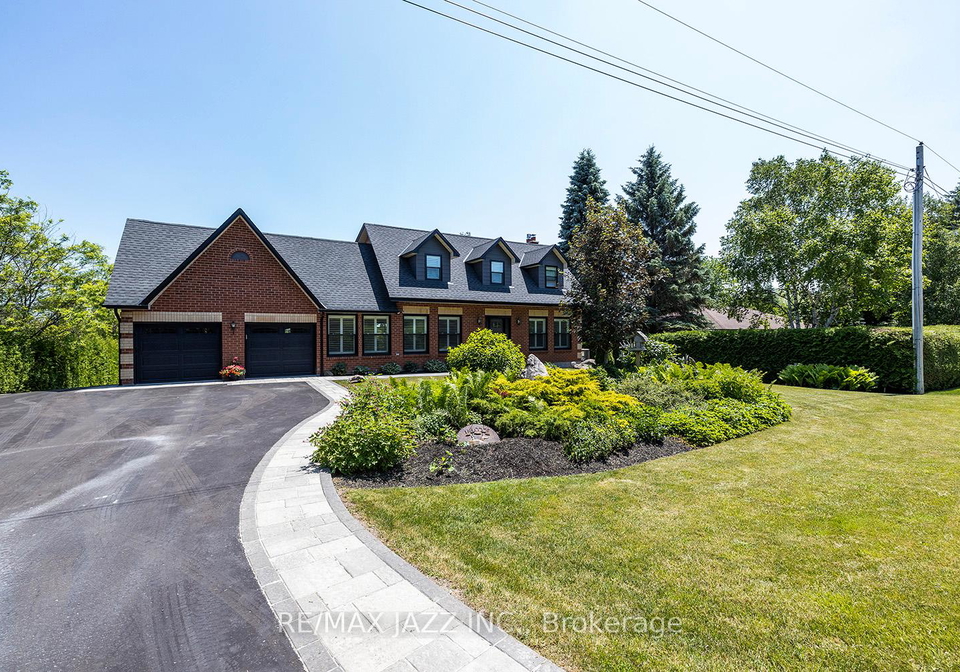 44-aino-beach-road-kawartha-lakes-ontario-x12446515