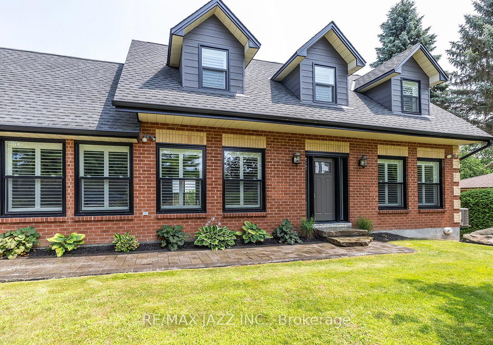 44-aino-beach-road-kawartha-lakes-ontario-x12446515